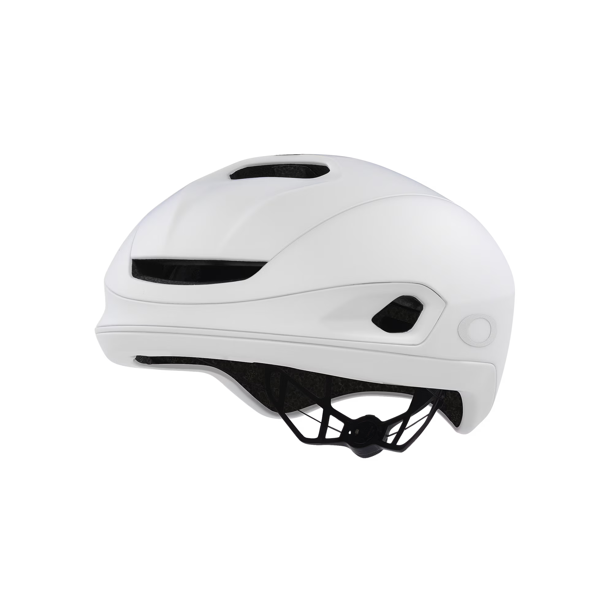 Oakley ARO7 Lite Aero Helmet – Elite Racing Cycles