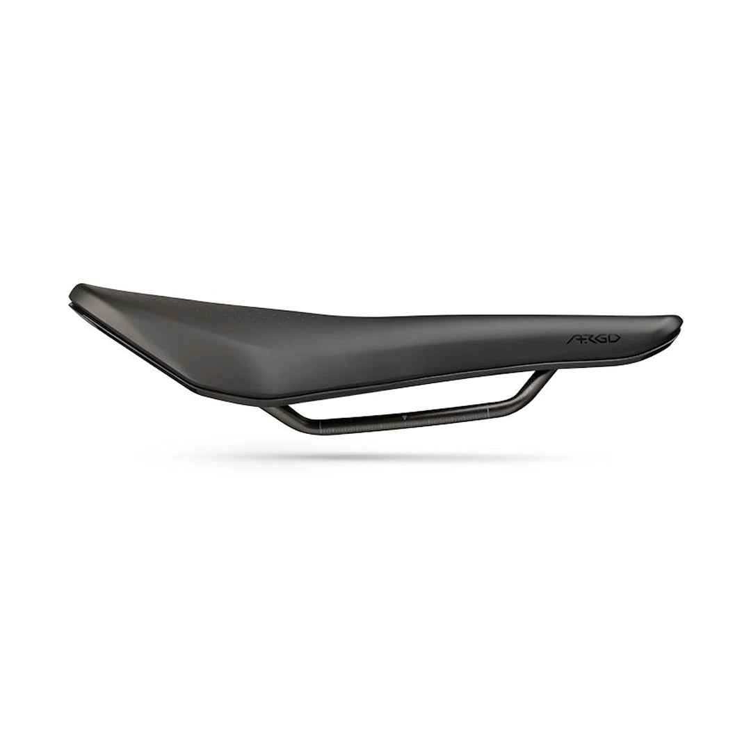 Fizik Tempo Argo R3 160mm