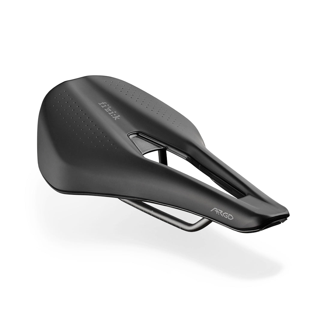 Fizik Tempo Argo R3 160mm