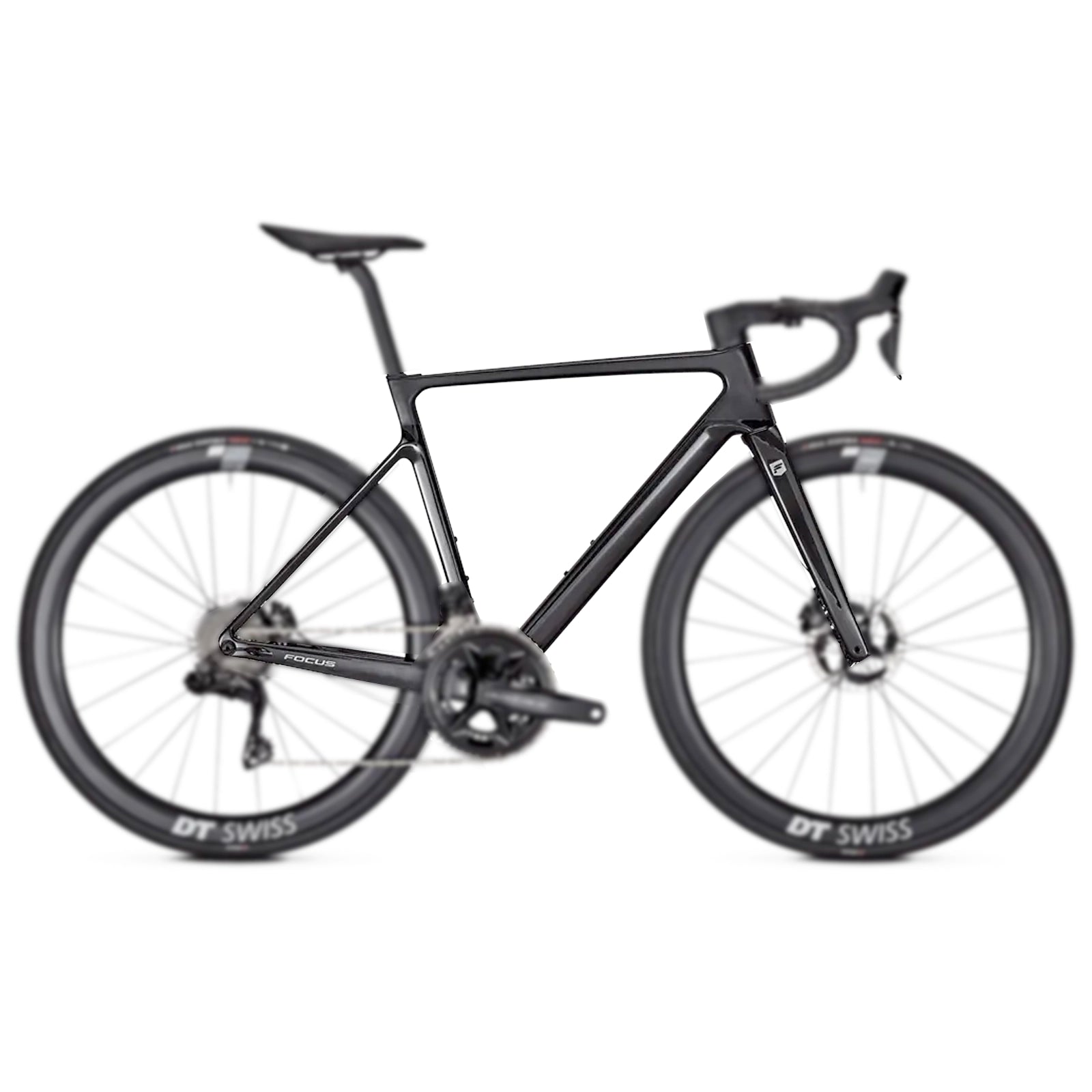 Focus 9 Series Frameset