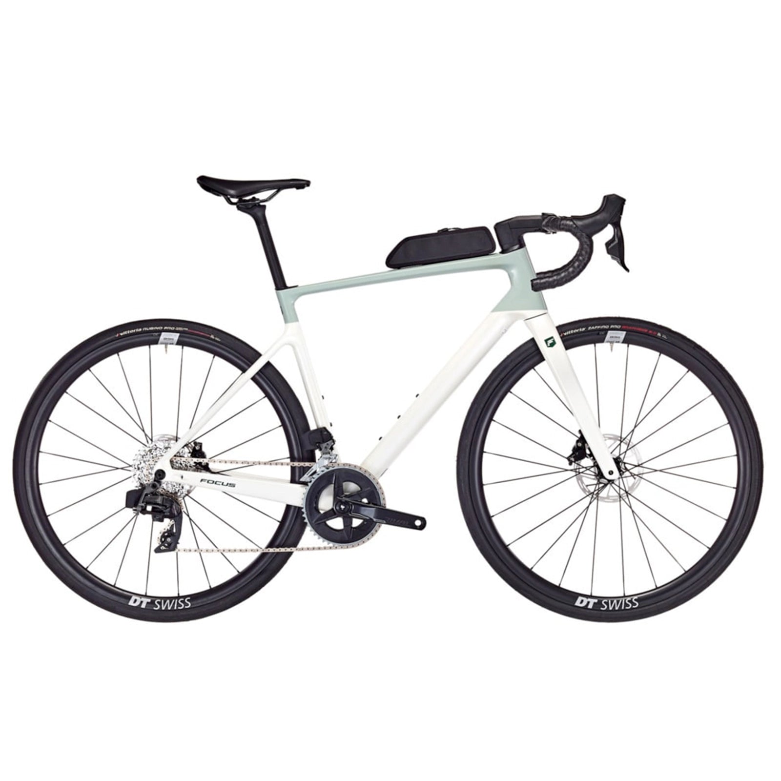 Focus paralane 2020 shop