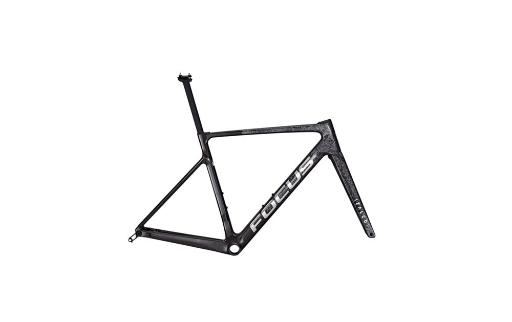 Focus Izalco Max Frameset (2026)