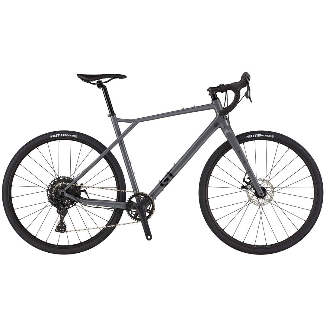 Grade Sport WGR XL