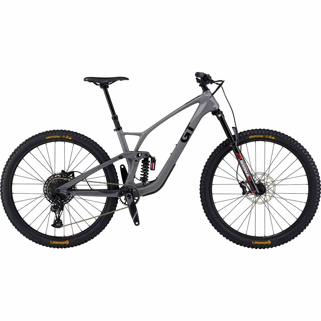 29 U Sensor Crb Elite WGR XL