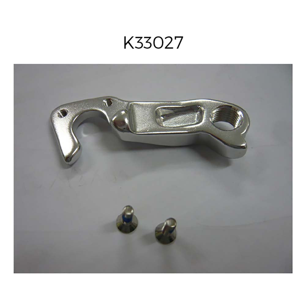 Hanger 2017 Pantera 27.5+ DM