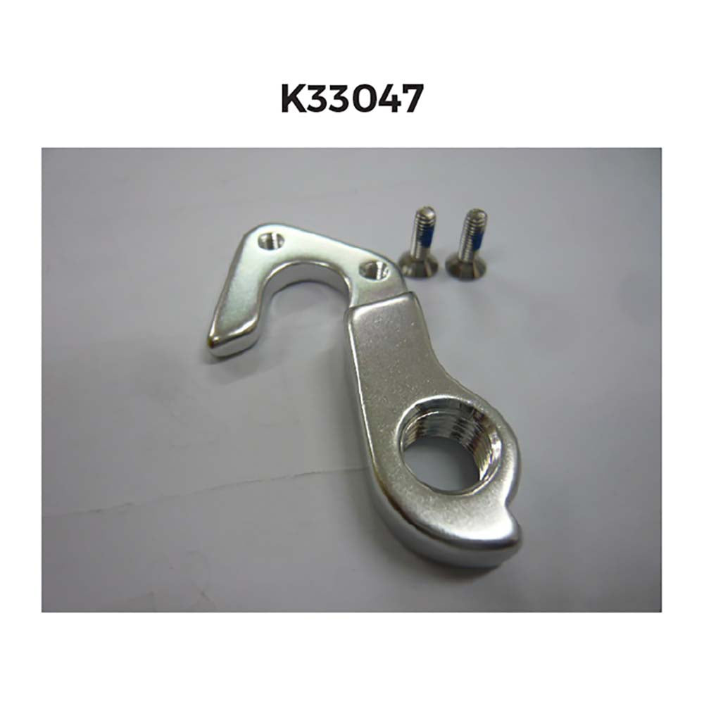 Hanger 2017 Pantera 27.5+ STD