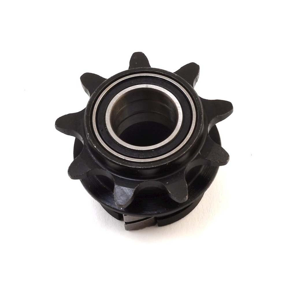 One Piece Driver RH 9T