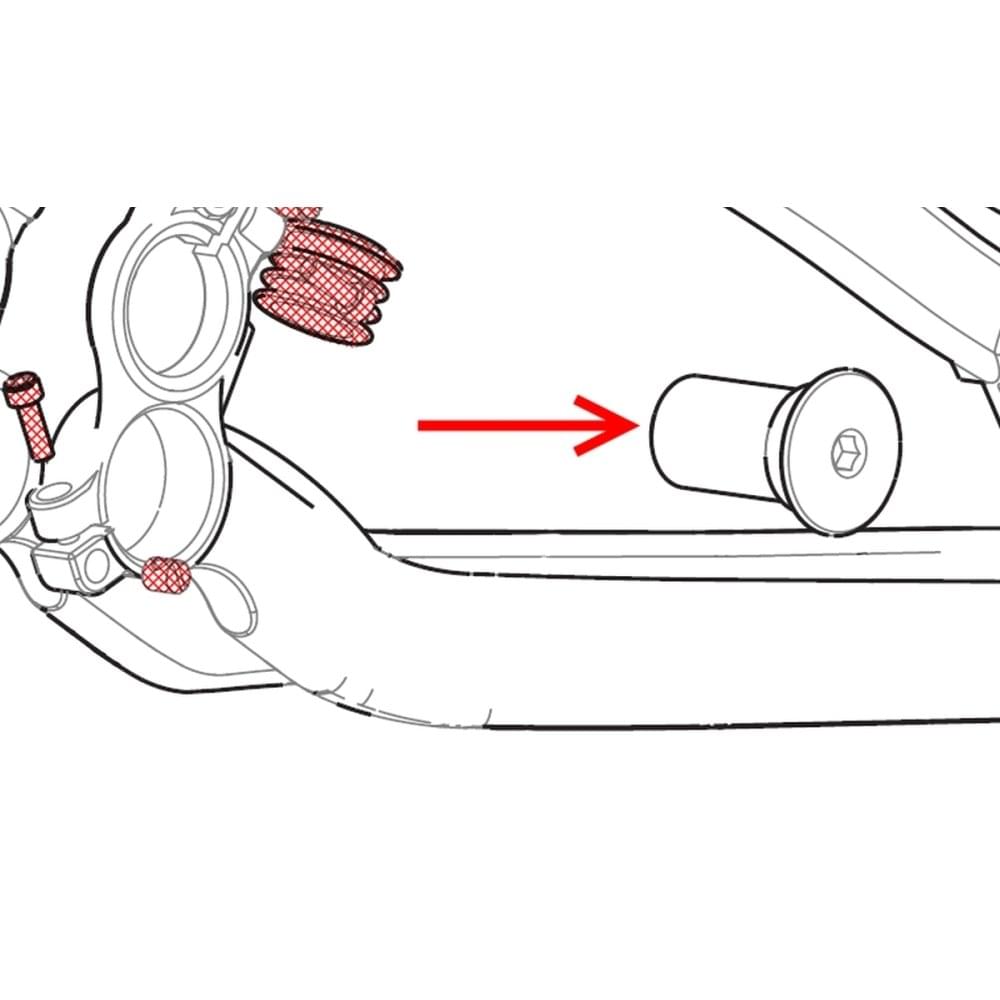 KIT, BB PIVOT, VERB, FEMALE