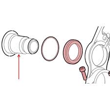 KIT, BB PIVOT, VERB, MALE