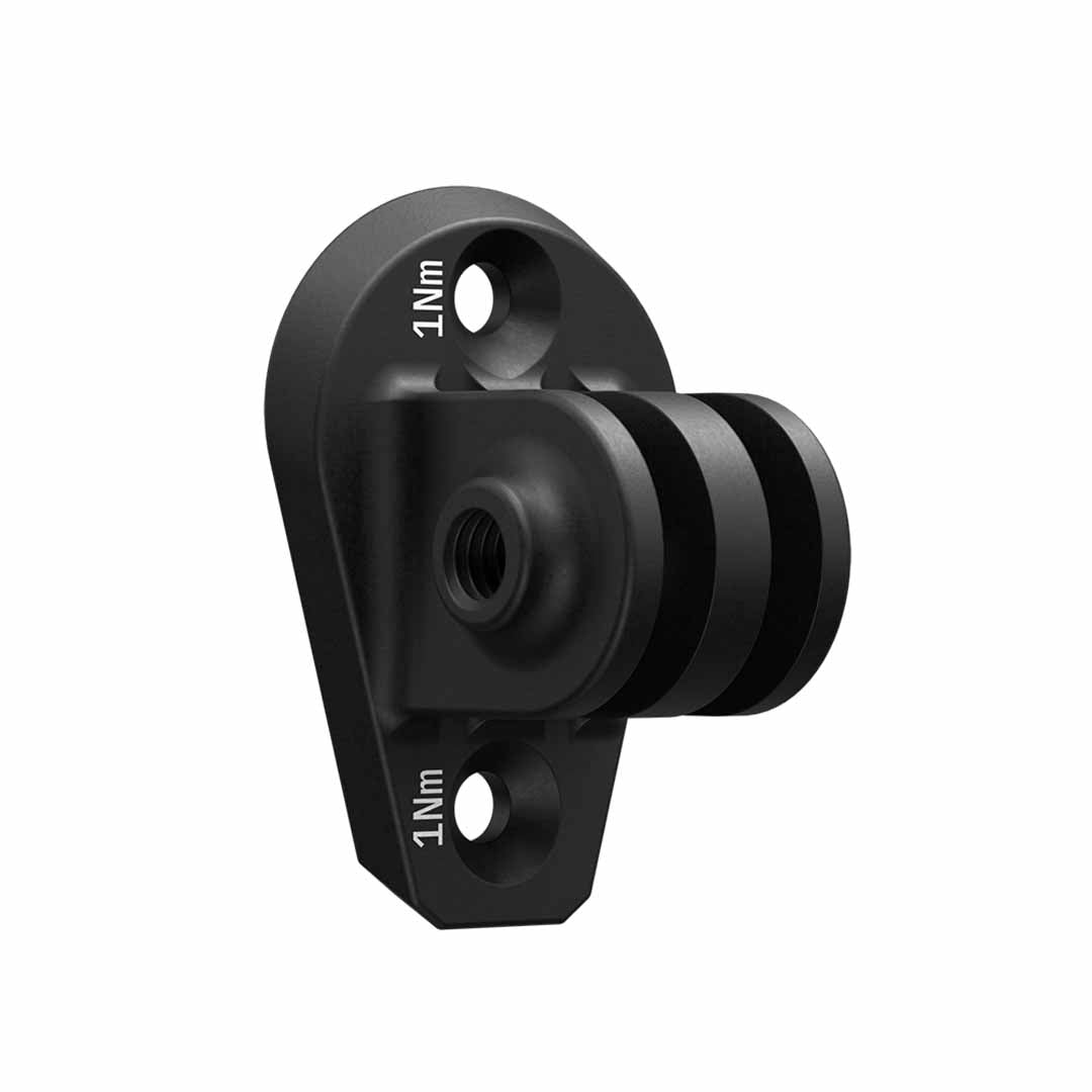 Hammerhead Mount Accessory Ada