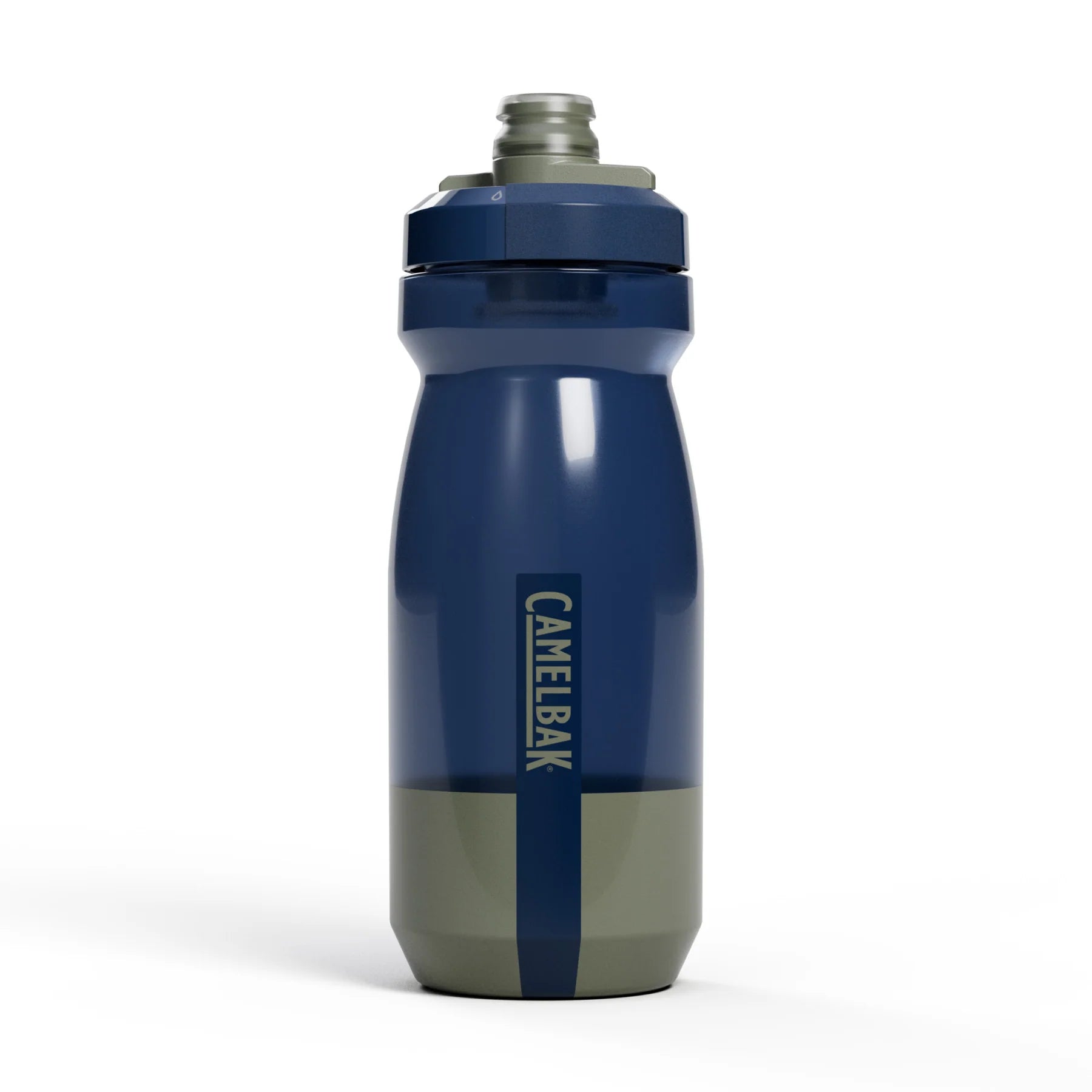 Camelbak Podium 0.6L