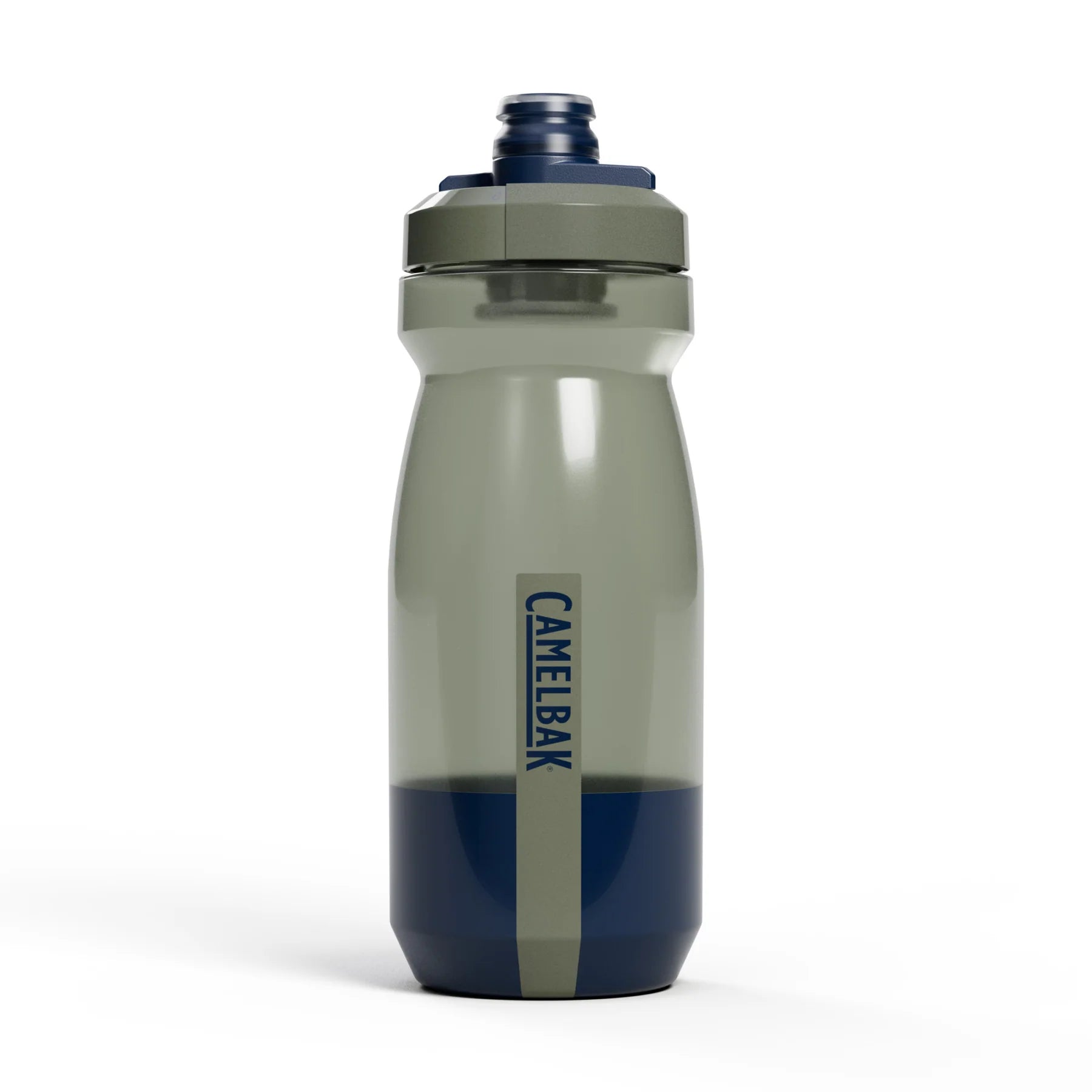 Camelbak Podium 0.6L
