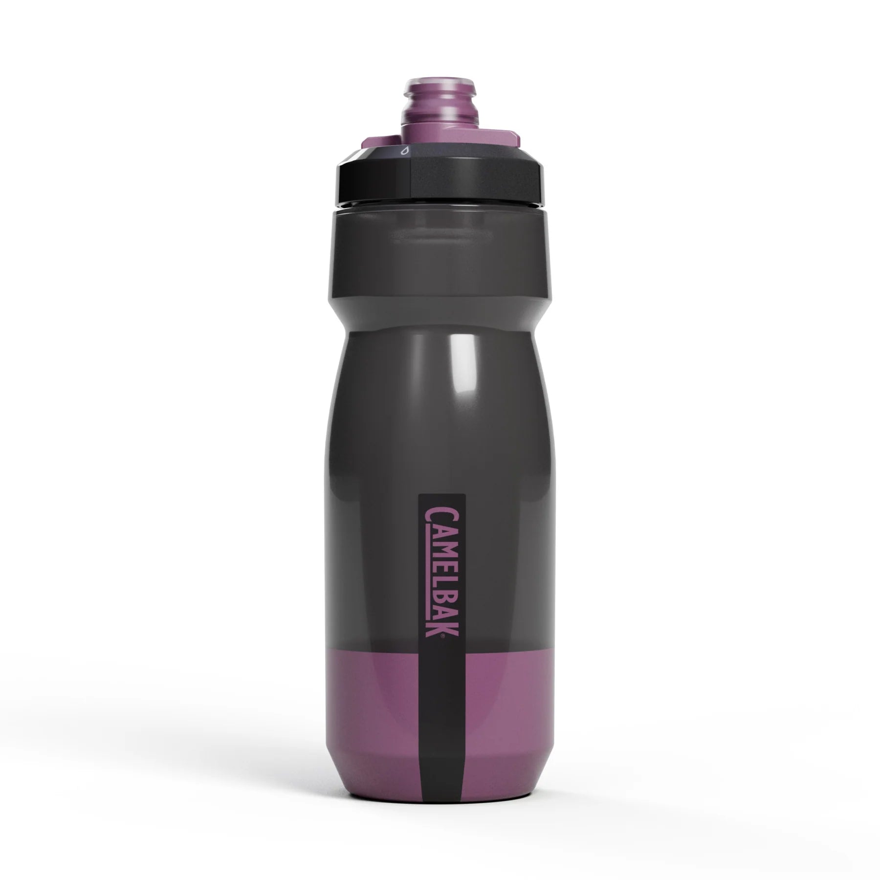 Camelbak Podium 0.7L