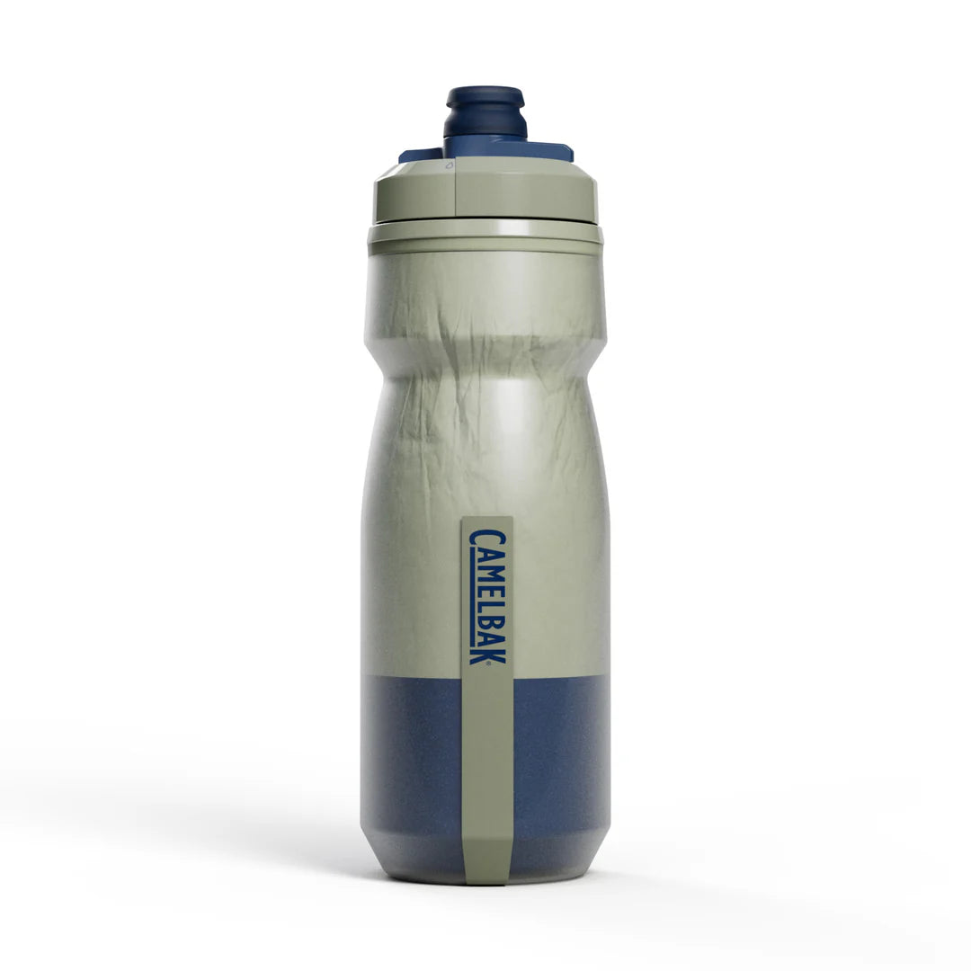 Camelbak Podium Chill