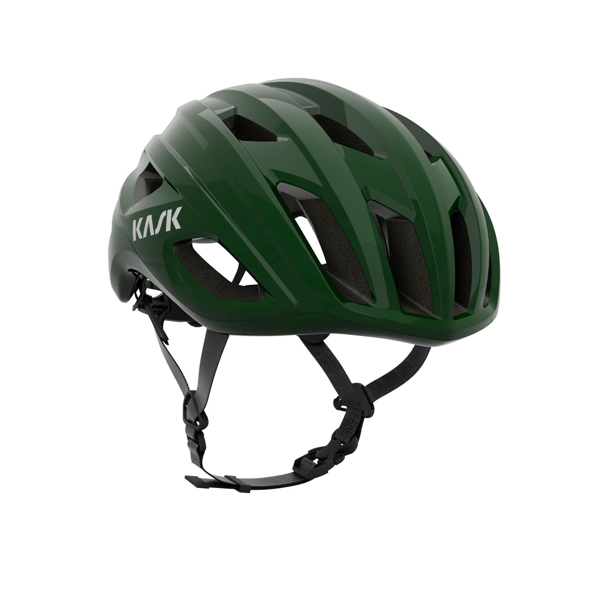 KASK MOJITO³