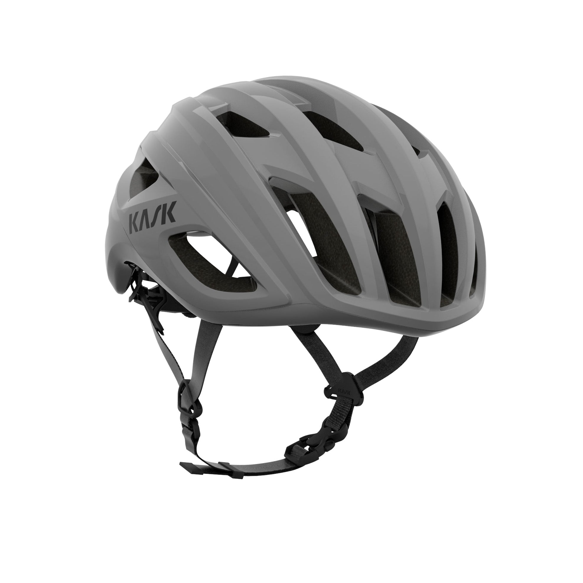 KASK MOJITO³