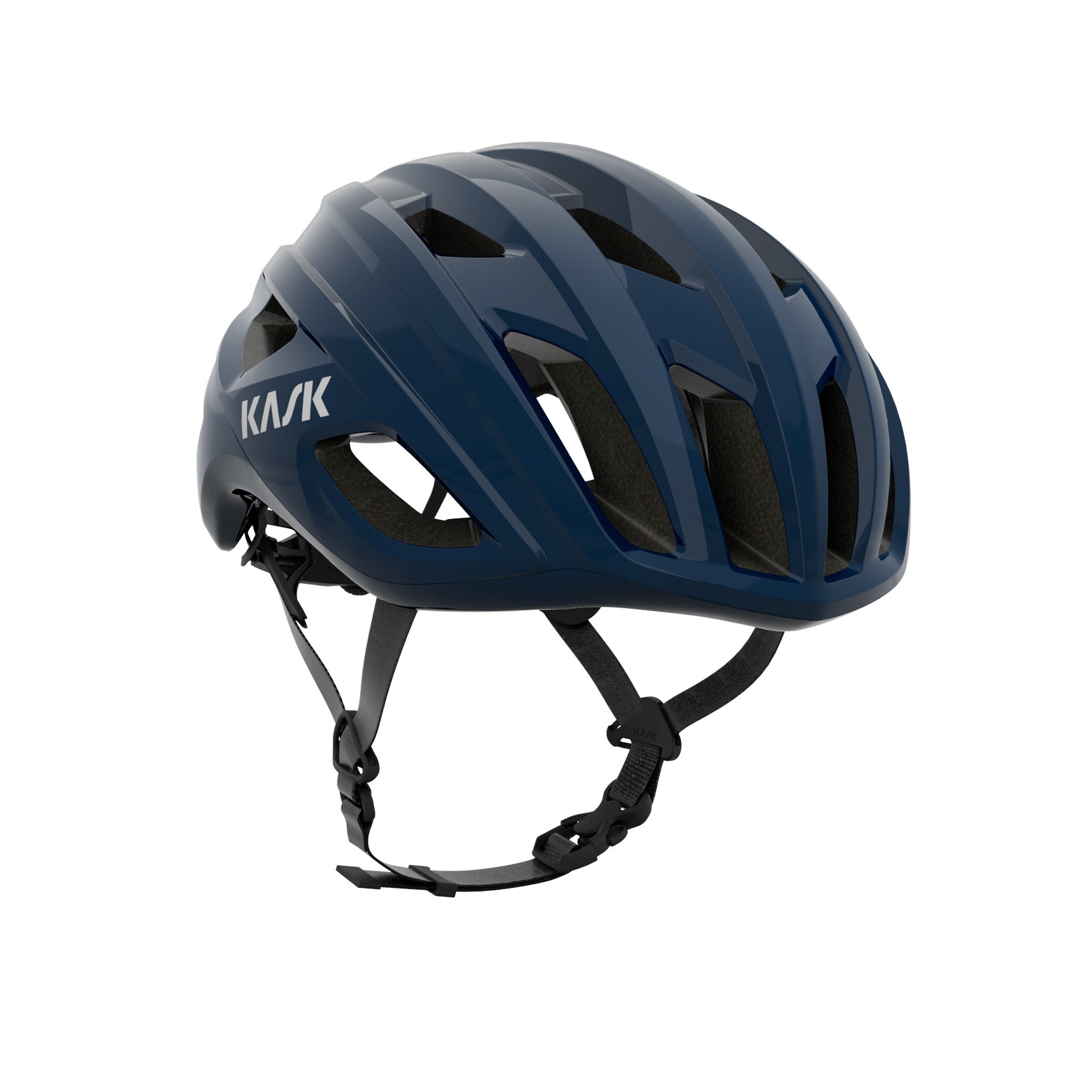 KASK MOJITO³