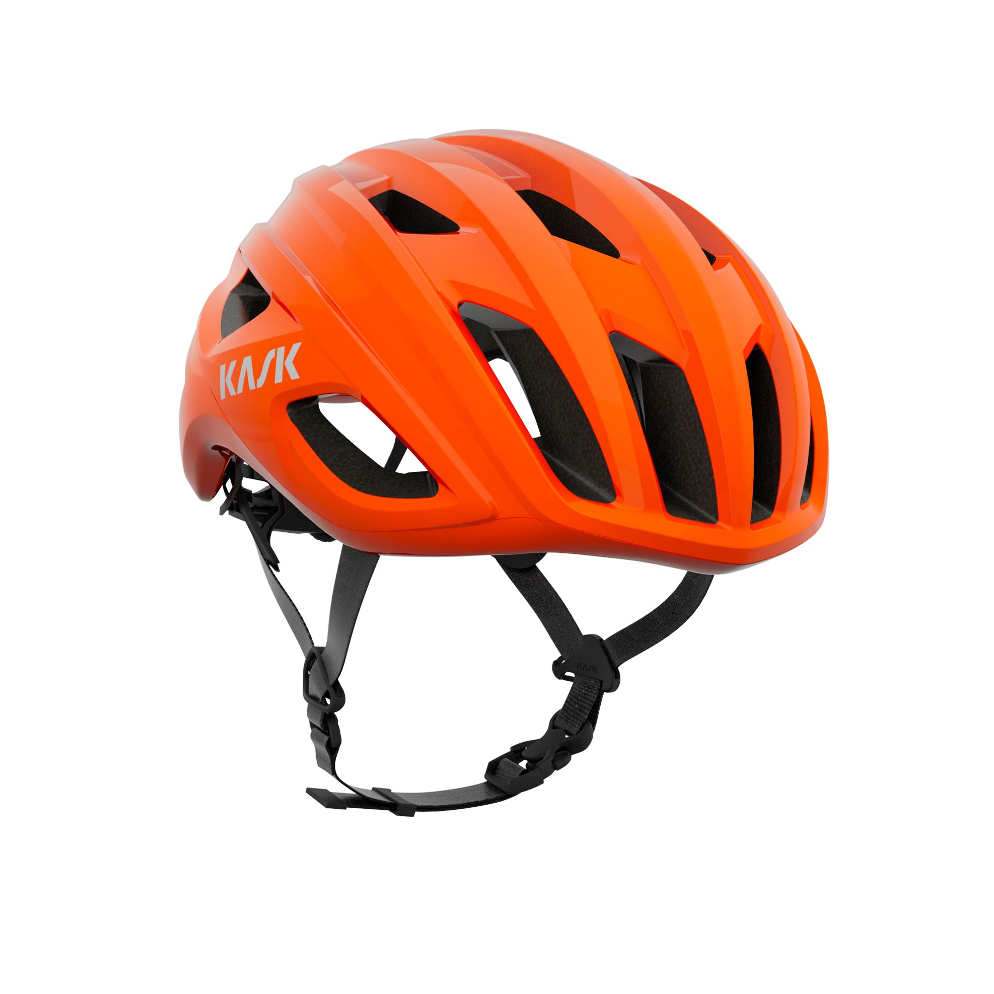 KASK MOJITO³
