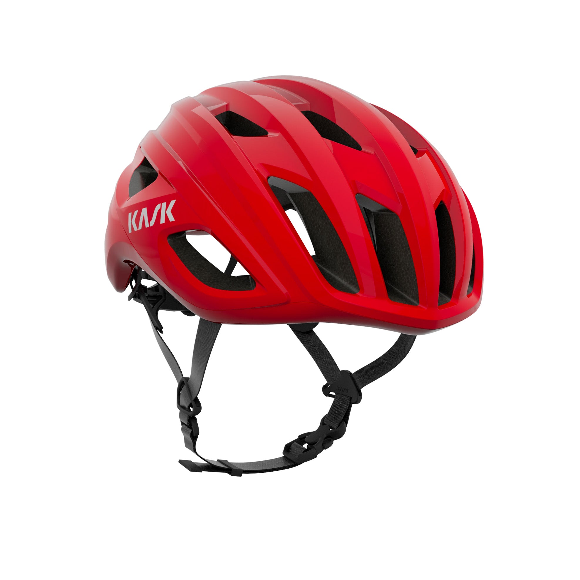 KASK MOJITO³