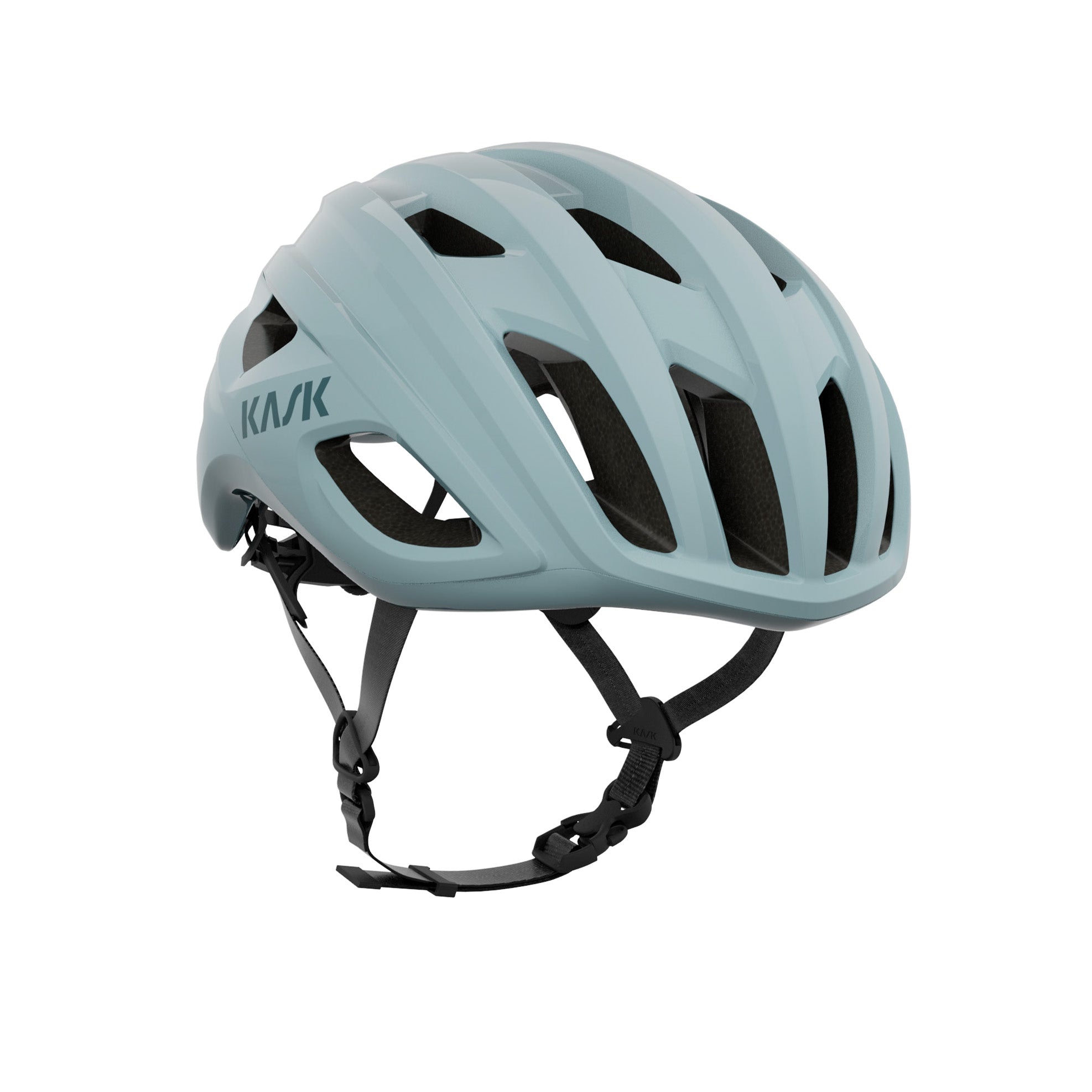 KASK MOJITO³