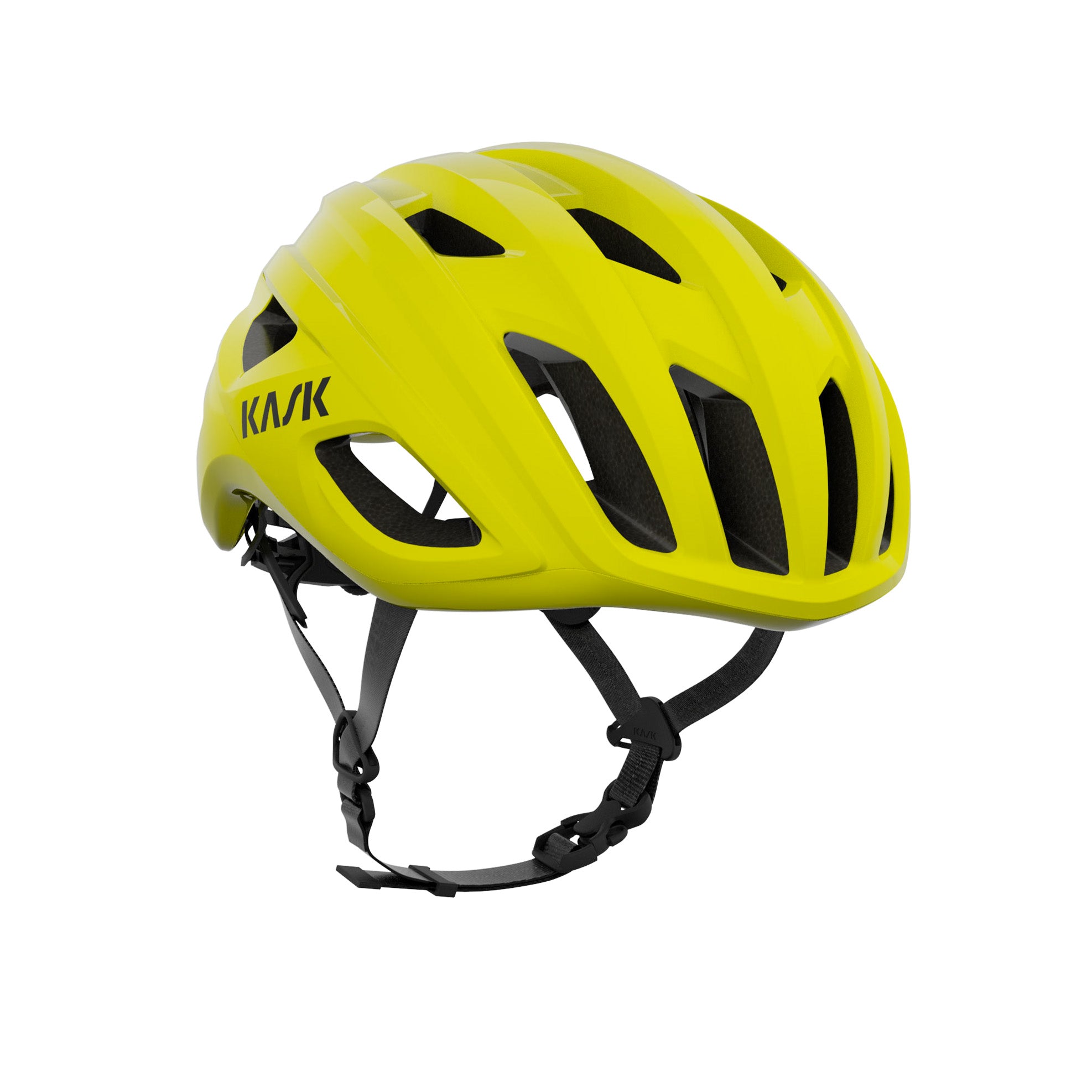 KASK MOJITO³