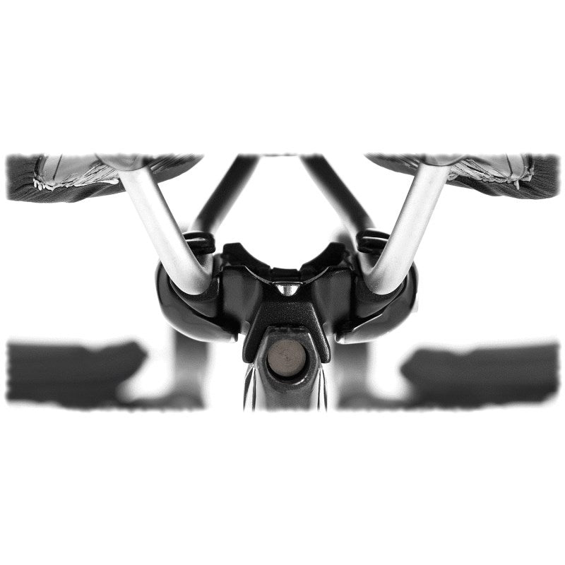 Cervelo Seat Clamp Steel Rail P2/P3/P5 7x9.6