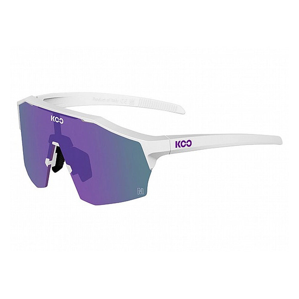 KOO ALIBI Sunglasses