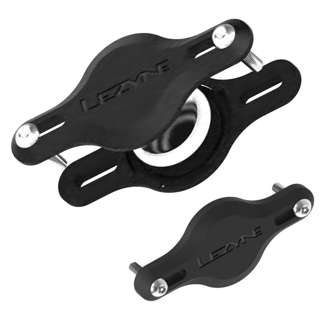 MATRIX BIKE TAGGER BLK
