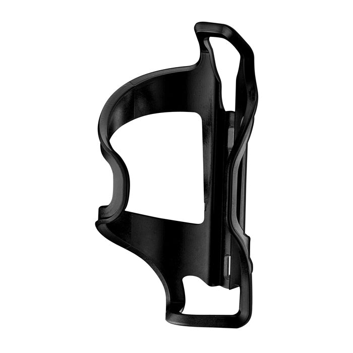 Flow Cage SL Left - Blk