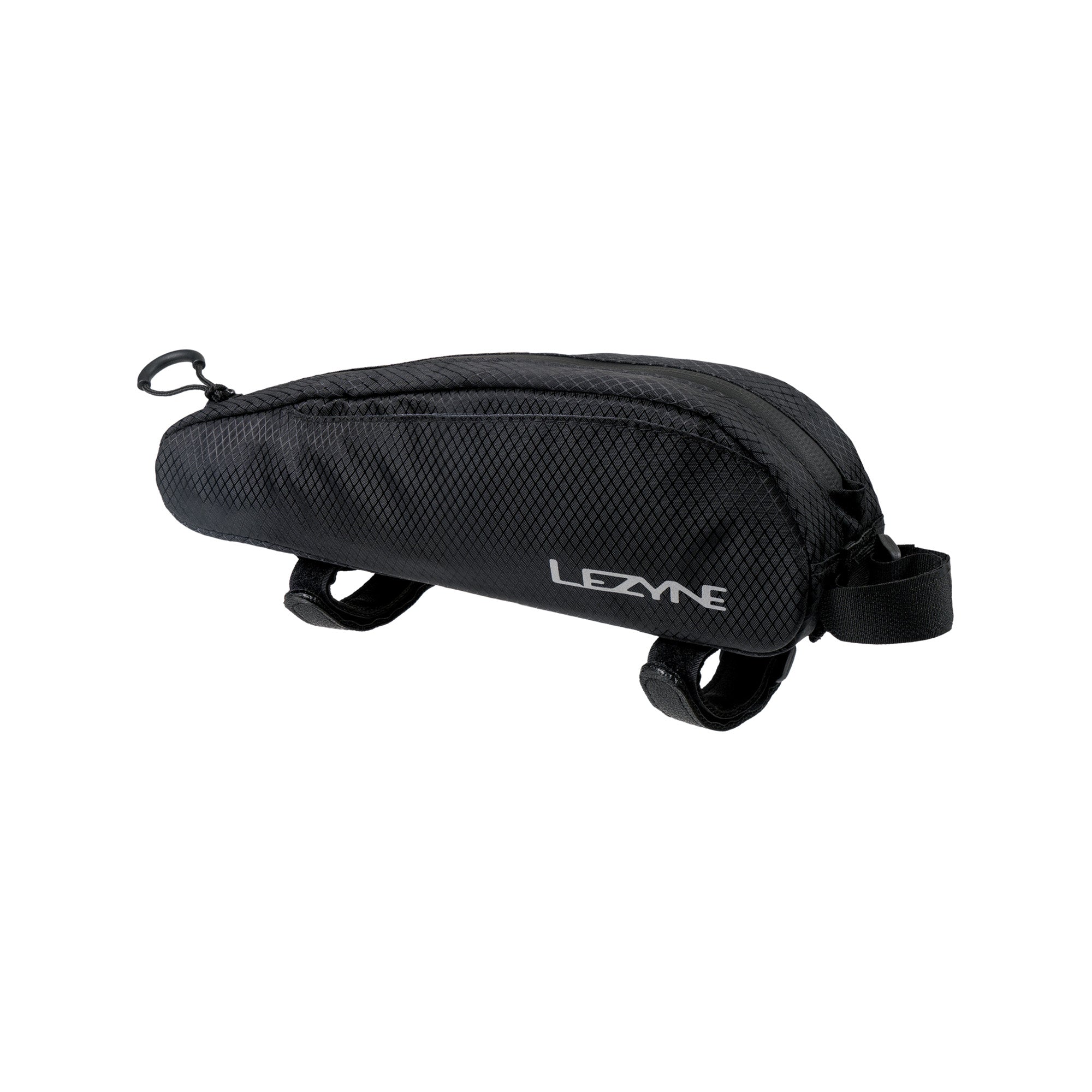 AERO ENERGY CADDY