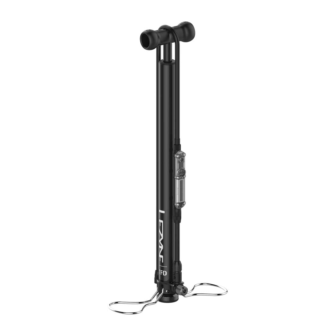 DIGITAL TRAVEL FLOOR DRIVE