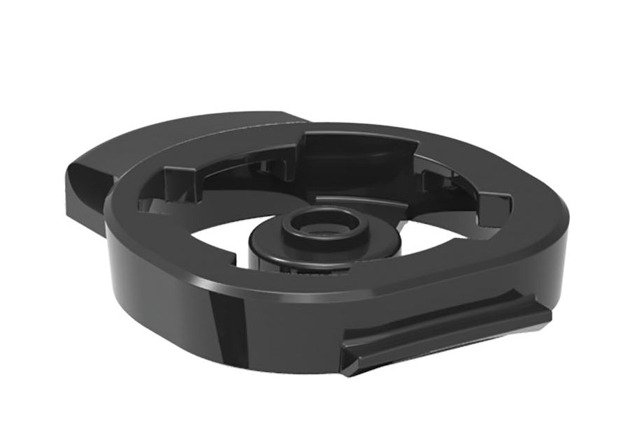 DIRECT X-LOCK GPS MOUNT INSERT