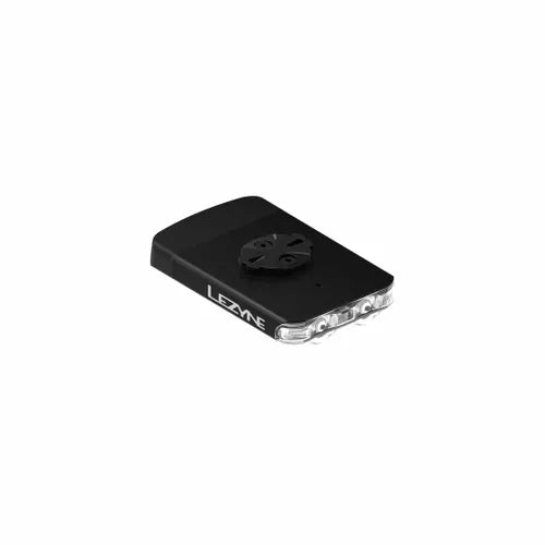 Lezyne Front Light Road Drive 500