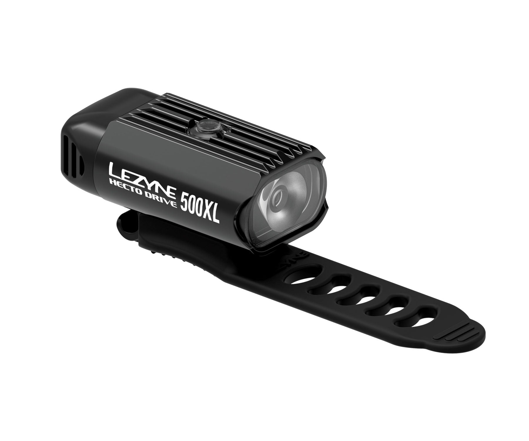 HECTO DRIVE 500XL - BLK/HIGLOS