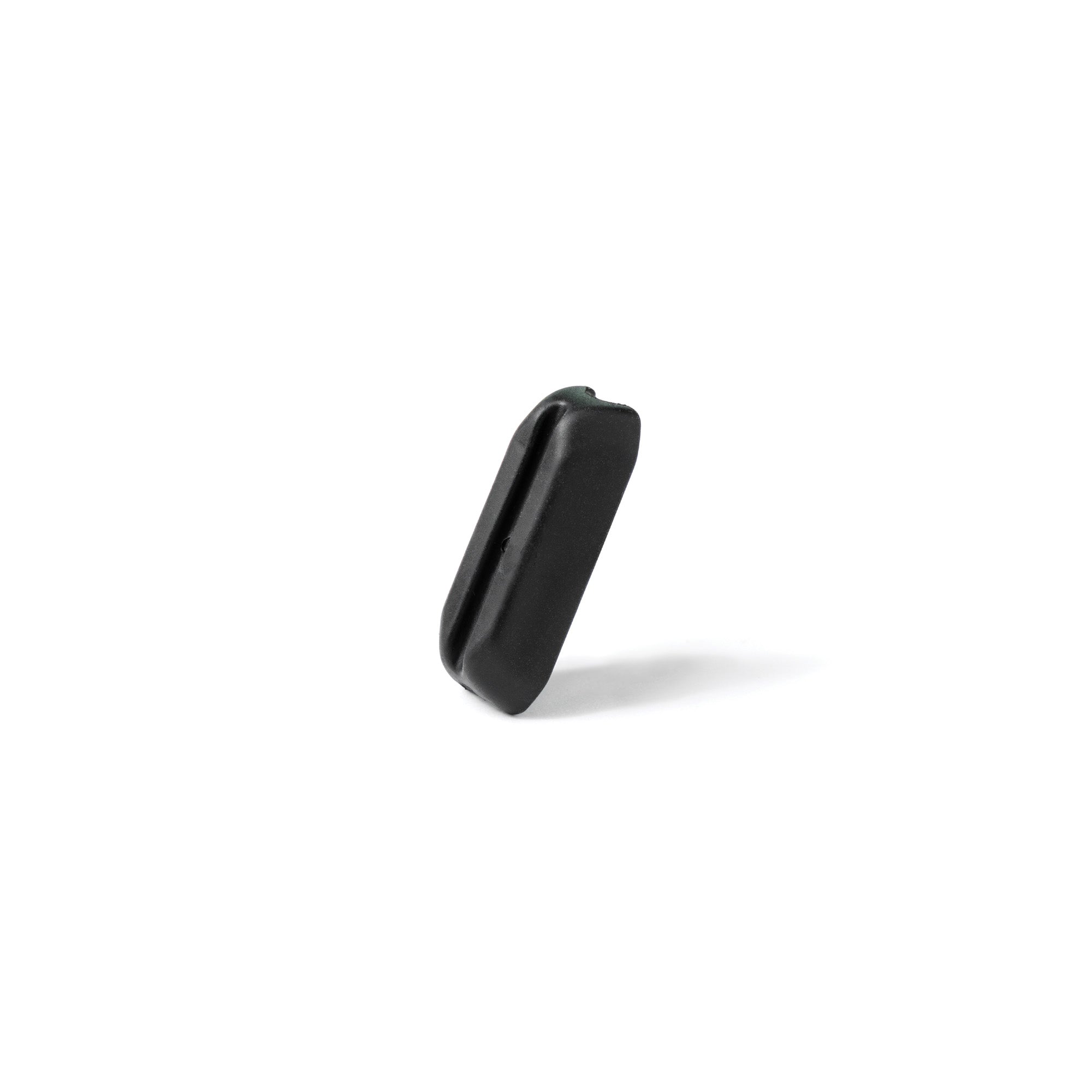 LED D-SHAPED SEATPOST ADAPTER