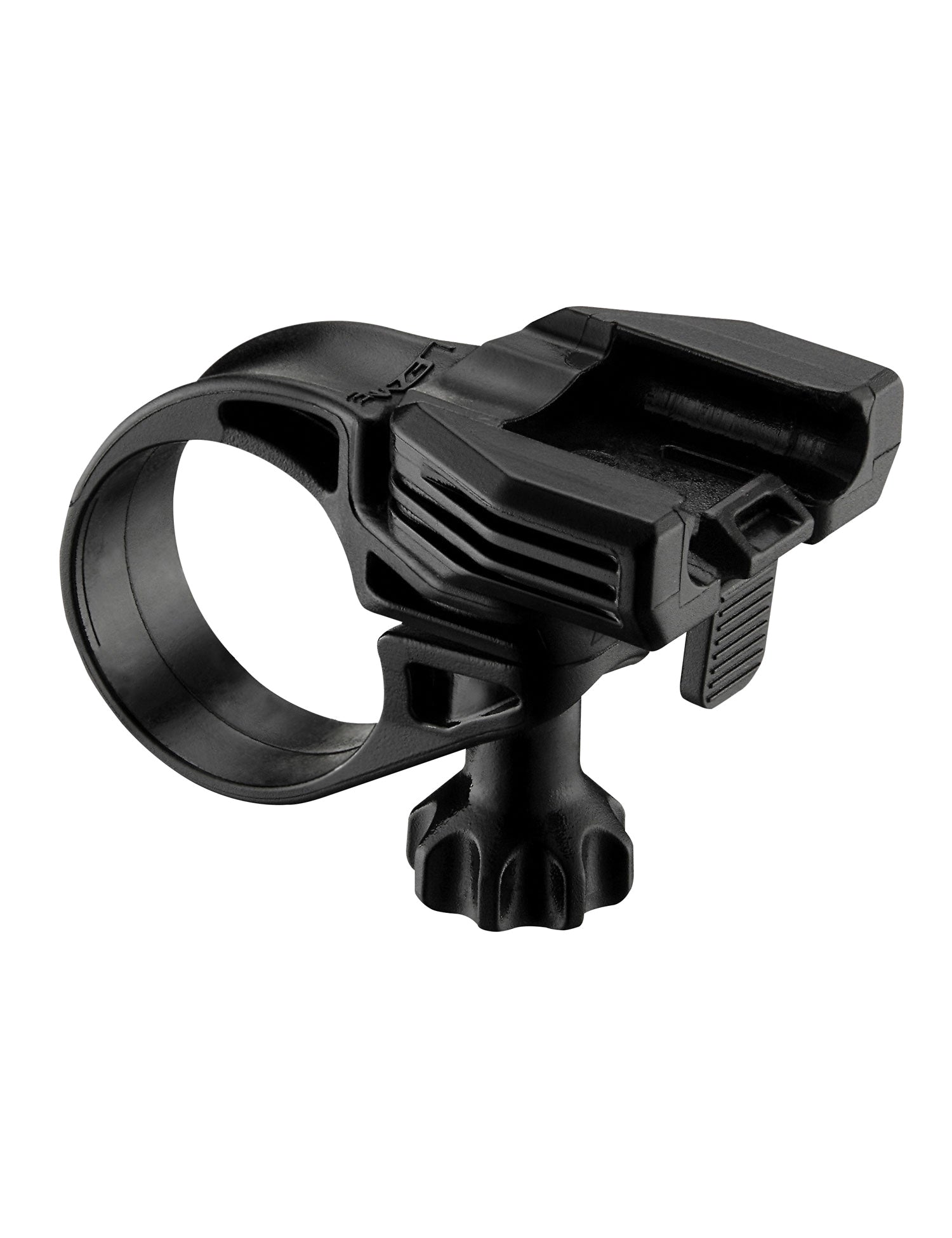 LED Bar Mount 25.4 and 31.8mm