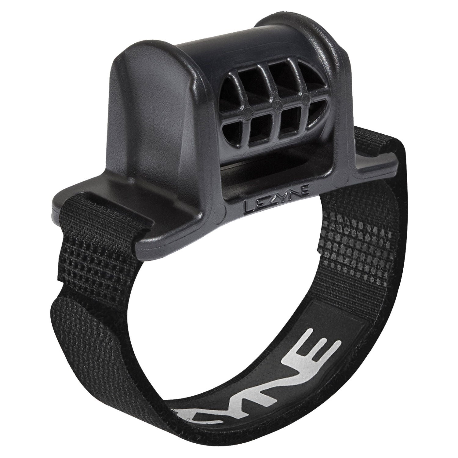 LED Helmet Mount Y10