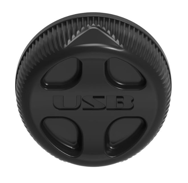 END PLUG - FEMTO USB F DRIVE