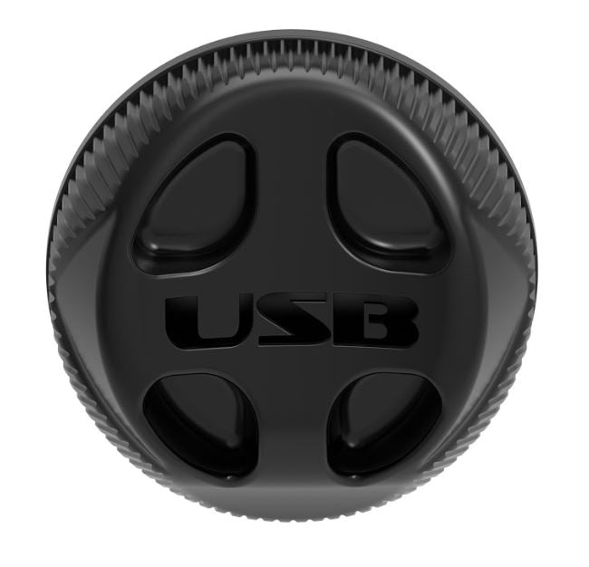 END PLUG - FEMTO USB R DRIVE