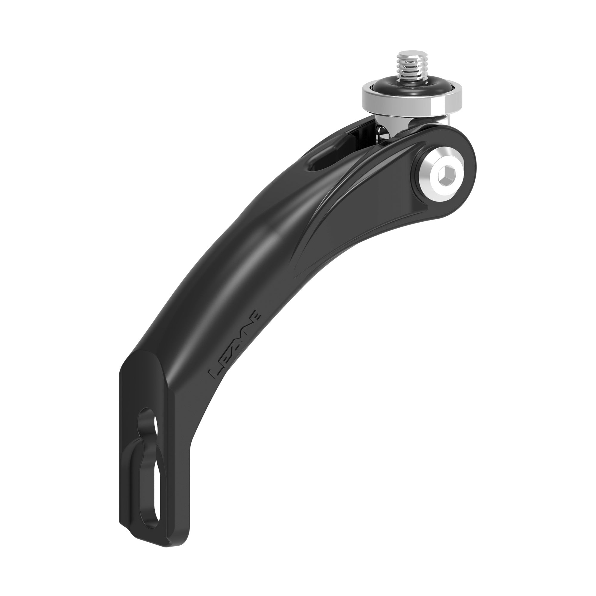 EBIKE MINI MOUNT W/AL. GOPRO