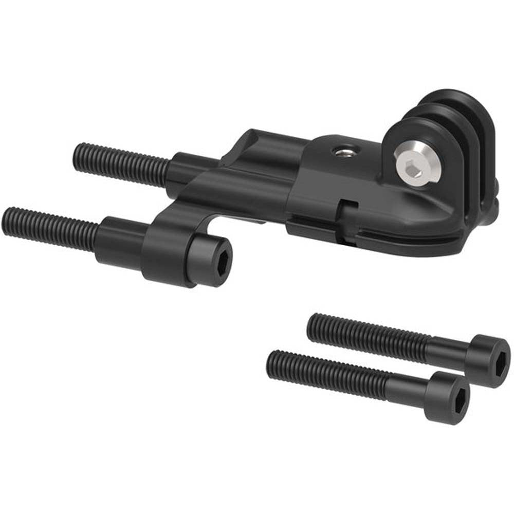 EBIKE STEM MOUNT - OUT FRONT