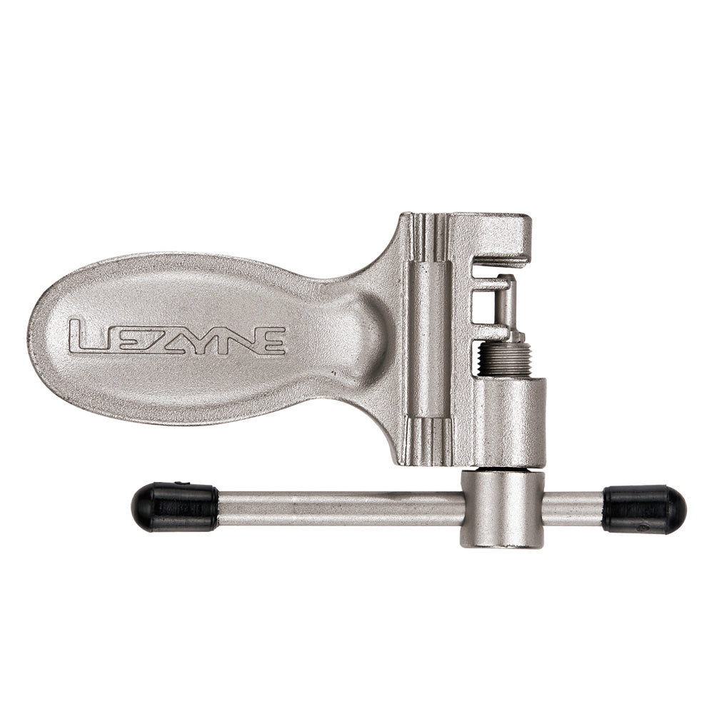 Chain Drv Chain Breaker - Nic