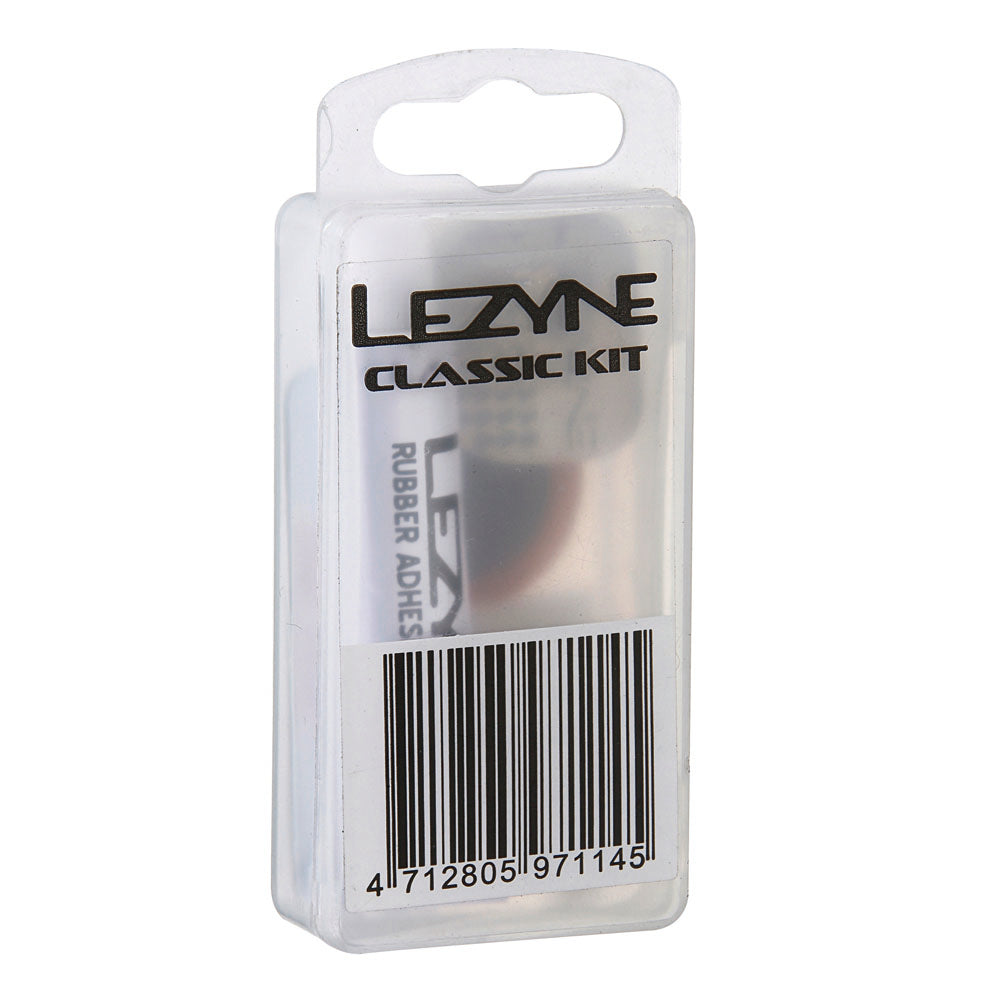 Classic Kit -Tyre Repair