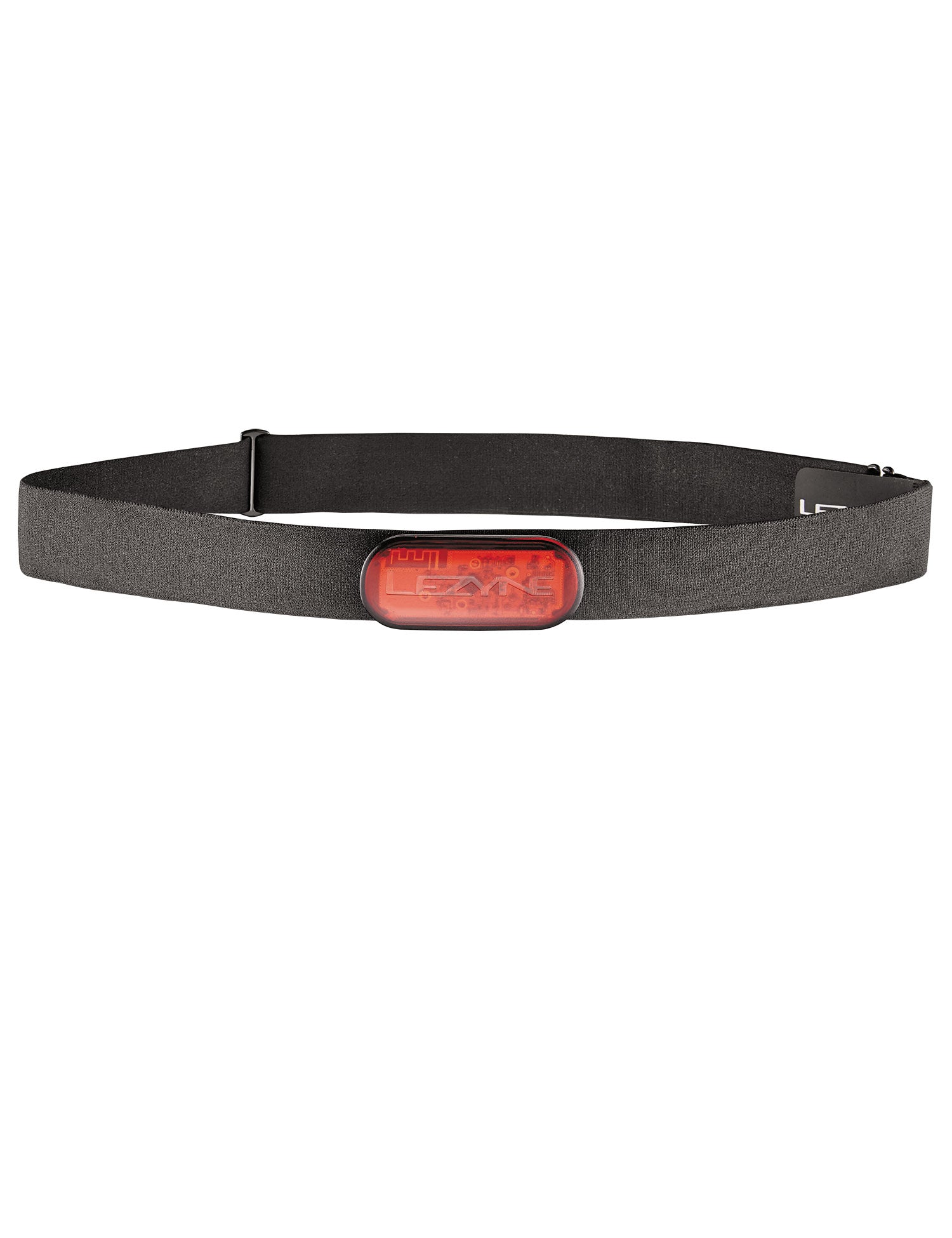 GPS HR Heart Rate Flow Sensor