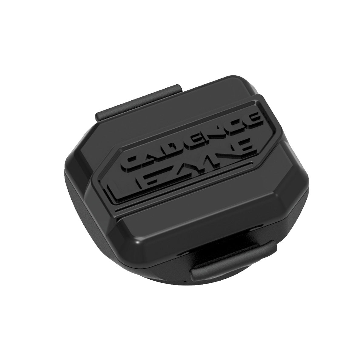 PRO CADENCE SENSOR - BLK