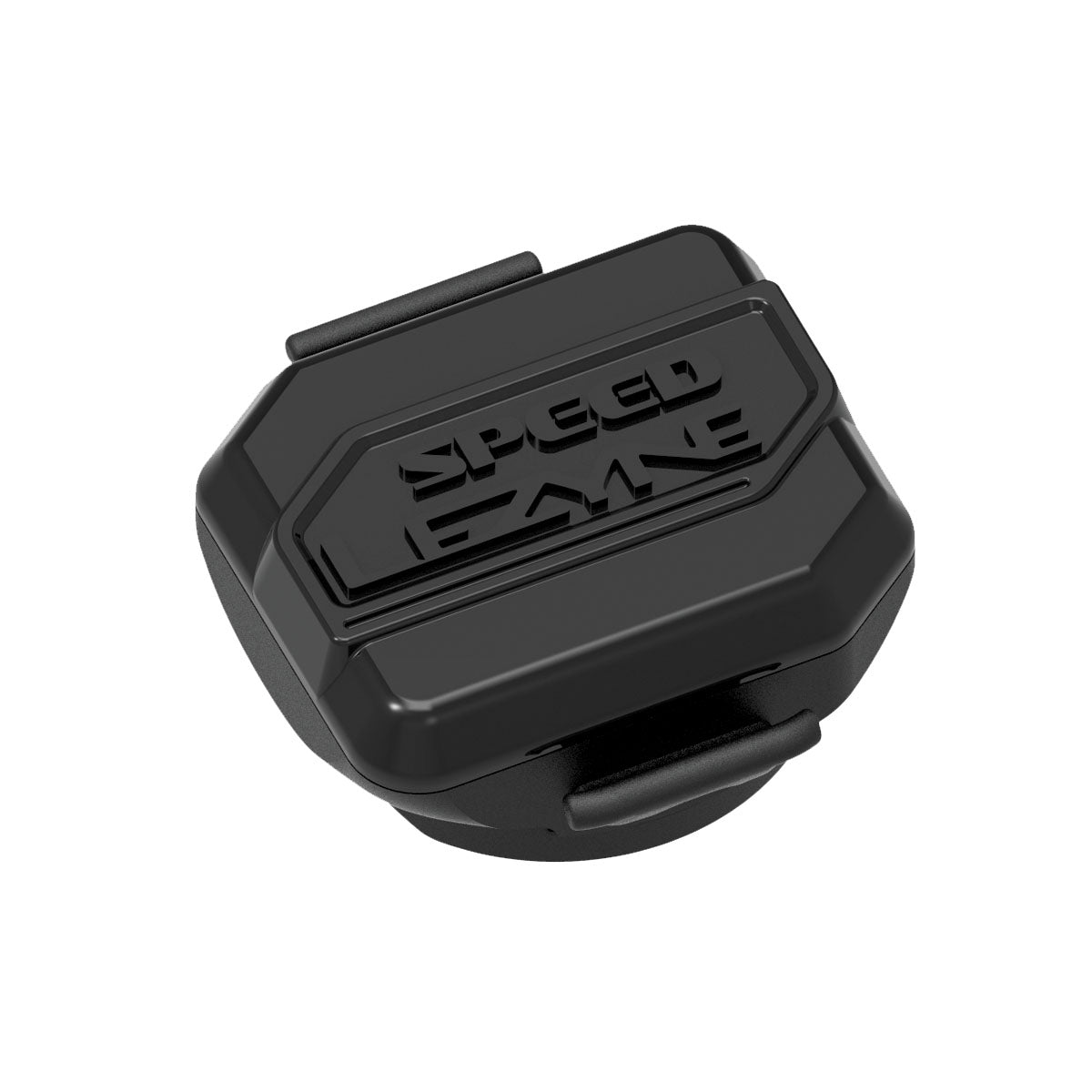 PRO SPEED SENSOR - BLK