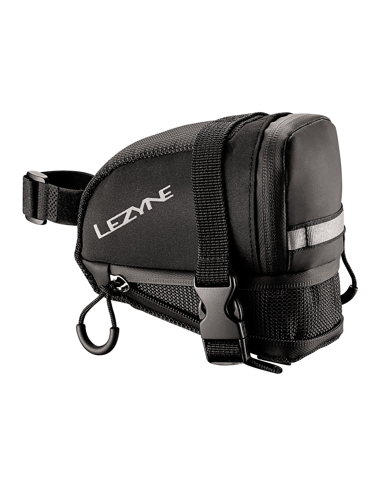 M-Caddy EX - Blk/Blk