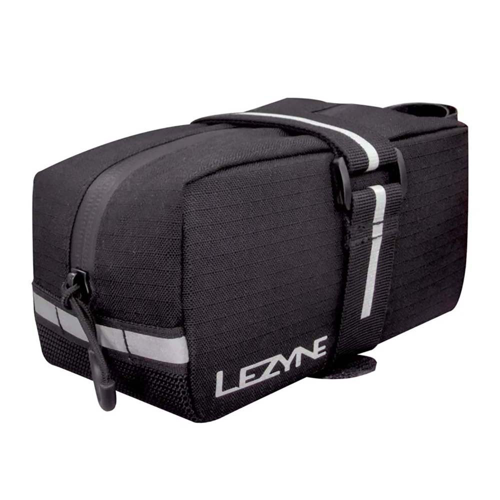 ROAD CADDY XL - BLACK