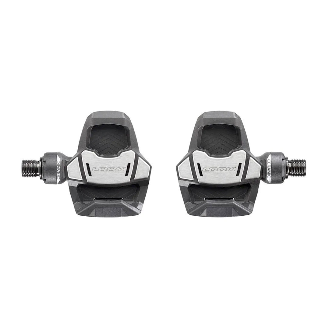 Look Keo Blade Carbon Ceramic Ti