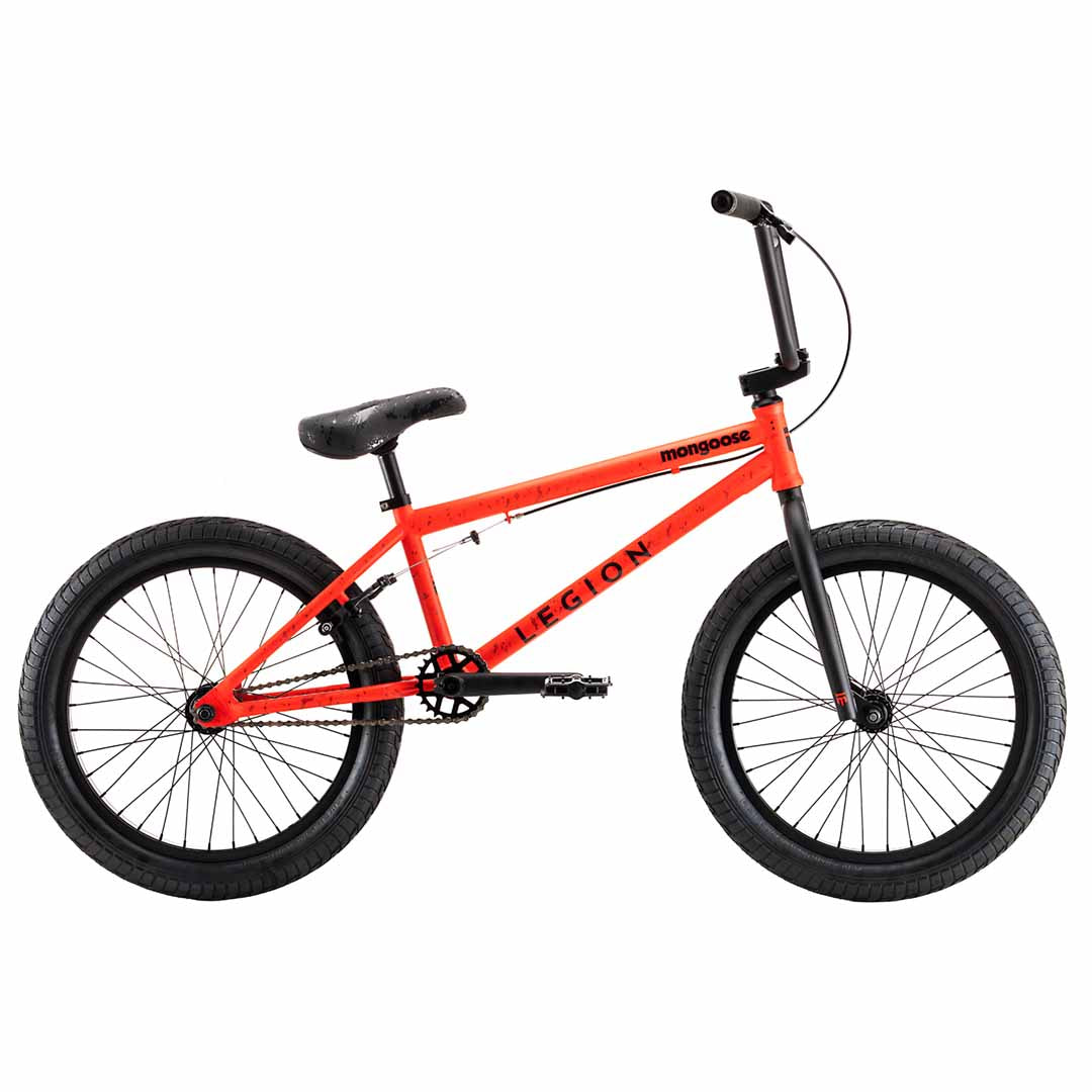 20 U Legion L60 RED OS